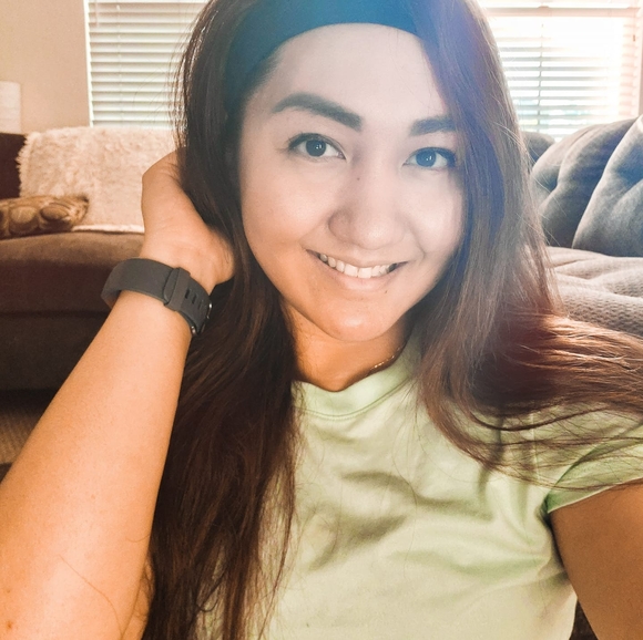 vanessamorasd